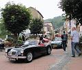 MG DAY 2012 (63)